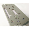 laser cutting metal laser cutting service